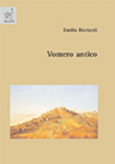 vomero_antico_ricciardi