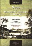 vue_des_monumens_antique_de_naples