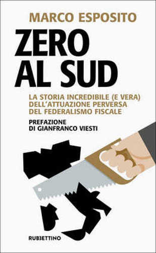 zero al sud marco esposito zero al sud marco esposito