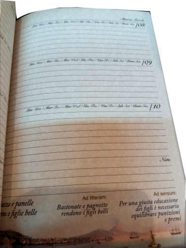 agenda tien a ment interno agenda tien a ment interno