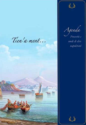 agenda tien a ment agenda tien a ment non datata