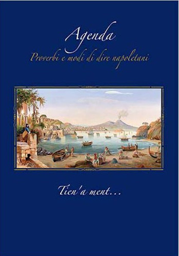 agenda tien a ment non datata agenda tien a ment non datata