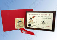 calendario_scaramantico_classico calendario_scaramantico_classico