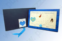 calendario_scaramantico_tifoso_p