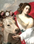 DIANA DI ROSA. “Bellissima, onestissima, virtuosa dipintrice” nella Napoli del Seicento - Giuseppe Porzio DIANA DI ROSA. “Bellissima, onestissima, virtuosa dipintrice” nella Napoli del Seicento - Giuseppe Porzio