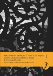 MITI, METAFORE E FESTE PER LE SCENE DI UN REGNO: INTORNO ALLE NOZZE DI PELEO E TETIDE DI GIOVANNI PAISIELLO - Paola De Simone, Nicolò Maccavino