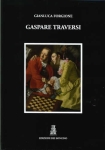 libro GASPARE TRAVERSI (1722 - 1770) - Gianluca Forgione