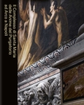 IL COMPLESSO DEL PURGATORIO AD ARCO A NAPOLI - A cura di Francesca Amirante libro IL COMPLESSO DEL PURGATORIO AD ARCO A NAPOLI - A cura di Francesca Amirante