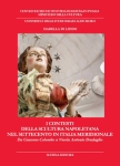I CONTESTI DELLA SCULTURA NAPOLETANA NEL SETTECENTO IN ITALIA MERIDIONALE - Isabella Di Liddo libro I CONTESTI DELLA SCULTURA NAPOLETANA NEL SETTECENTO IN ITALIA MERIDIONALE - Isabella Di Liddo
