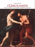 I GIROLAMINI - Gianluca Forgione I GIROLAMINI - Gianluca Forgione