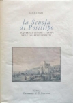 Lucio Fino - LA SCUOLA DI POSILLIPO. Acquerelli, disegni e stampe nelle collezioni private Lucio Fino - LA SCUOLA DI POSILLIPO. Acquerelli, disegni e stampe nelle collezioni private