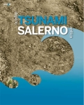 DOPO LO TSUNAMI. Salerno antica - A cura di Adele Campanelli DOPO LO TSUNAMI. Salerno antica - A cura di Adele Campanelli