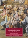 MARCHITELLI, MASCITTI E LA MUSICA STRUMENTALE NAPOLETANA FRA SEI E SETTECENTO - A cura di Guido Olivieri