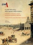 GRAND'A. Rivista semestrale di Arte, Archivi e Architettura. Numero 2/dicembre 2021