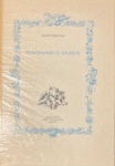 FERDINANDO SI DIVERTE - Franco Strazzullo FERDINANDO SI DIVERTE - Franco Strazzullo