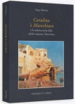 CARULINA 'E MARECHIARO e la curiosa storia della celebre canzone Marechiare - Peppe Manetti CARULINA 'E MARECHIARO e la curiosa storia della celebre canzone Marechiare - Peppe Manetti